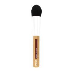 Štetec na make-up ZAO