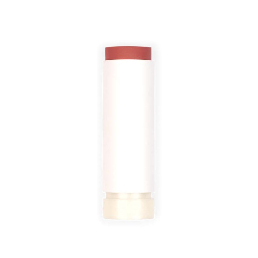 Krémová lícenka 842 Poppy pink - náplň