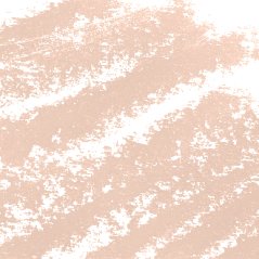 Ceruzka na oči 564 Nude beige