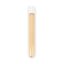 Tekutý korektor 791 Porcelain beige - náplň