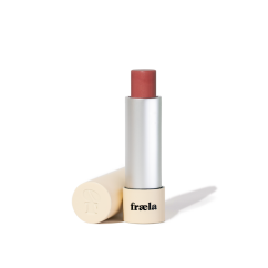 Lip Tint Pretty