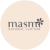 Masmi