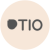 Tio