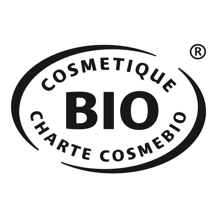 Regeneračné pleťové sérum