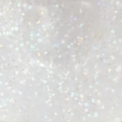 Lak na nechty 665 Glitter top coat