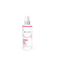 BIO Ružová voda 100ml