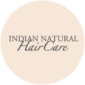Indian natural