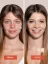 NEW Tekutý make-up Sublime 02 (pôvodne 03)