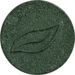 Očný tieň 22 Green moss