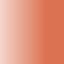 Balzam pre objem pier 486 Orange Nude