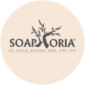 soaphoria