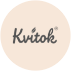 Kvitok