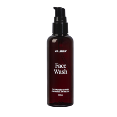 Face wash Malinna