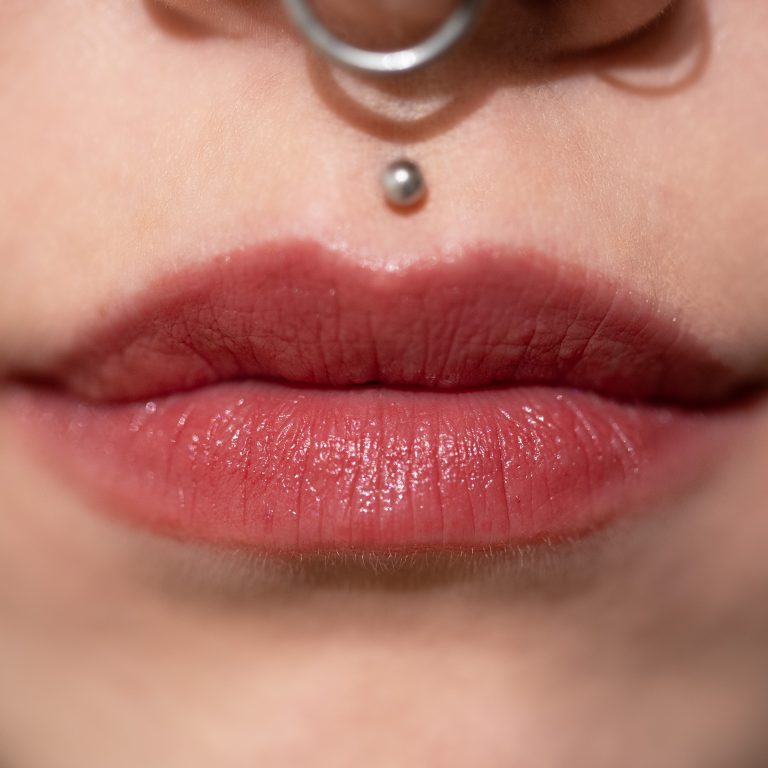 Lip Tint Joy