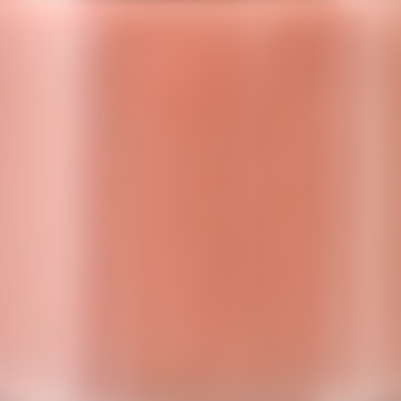 Lak na nechty 669 Bohemian orange