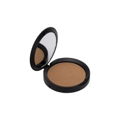 Bronzer matný 01 dopĺňateľný