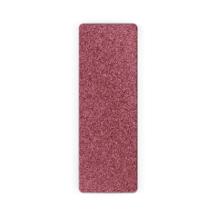 Obdĺžnikový perleťový očný tieň 115 Ruby red
