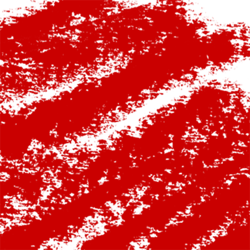 Ceruzka na pery Daring 568 The Red