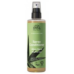 Kondicionér regeneračný Aloe vera v spreji